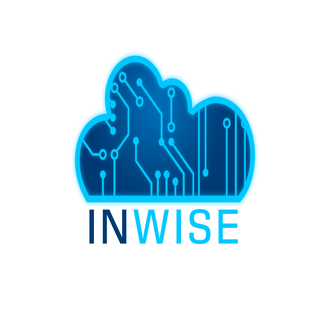 INWISE